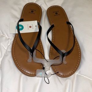 Shade & Shore Flip Flop